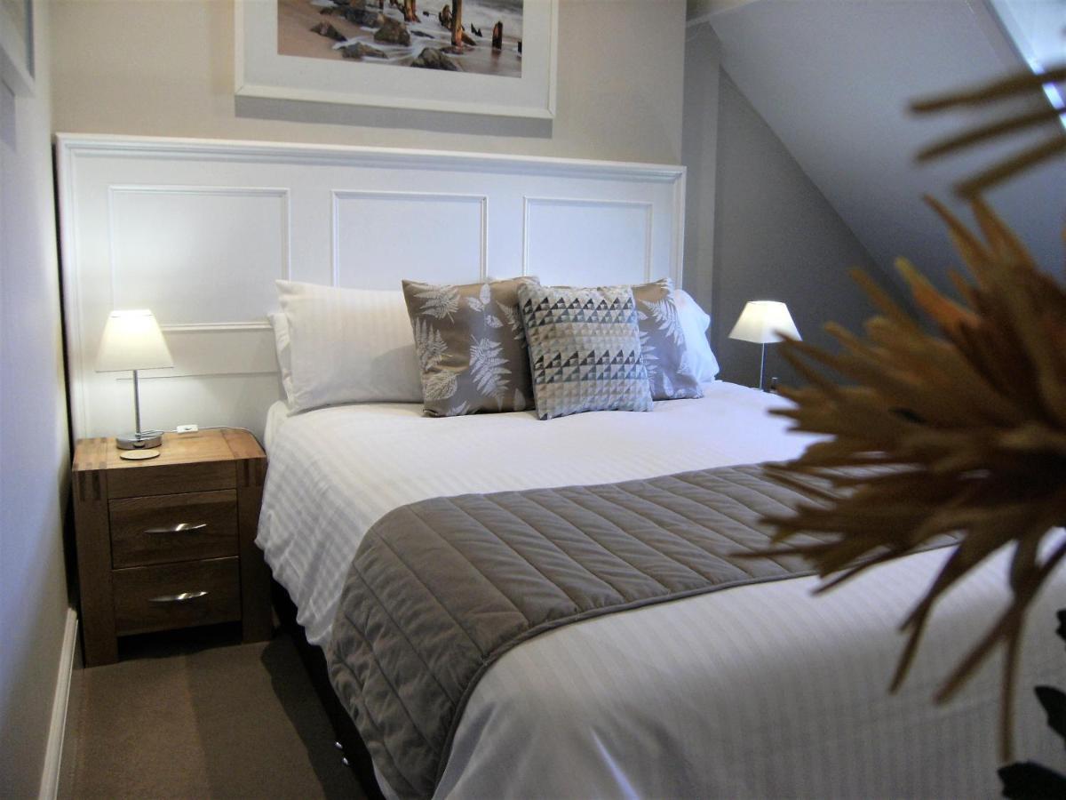 Lynstead House Otel Sidmouth Dış mekan fotoğraf